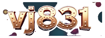 vj1831 logo