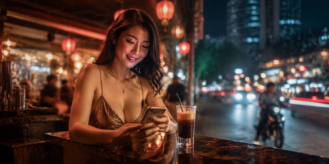 vj1831 Cược Đội Thắng Trận